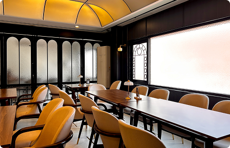 Artisan Bakery Jakarta